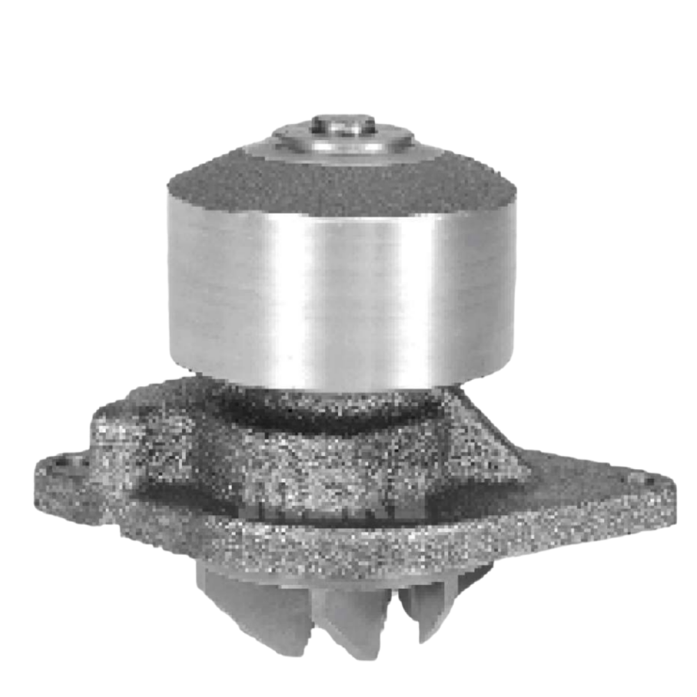 catalog/product_images/M-845 A.png